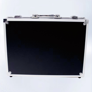 अच्छी गुणवत्ता वाले पेशेवर वैक्यूम कपिंग कप थेरेपी पंप के साथ हिजाब उपकरण - Product Image 6