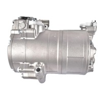 Compresseur de climatisation 36012931 36013036 pour Volvo S60 S90 V60 XC60 XC90