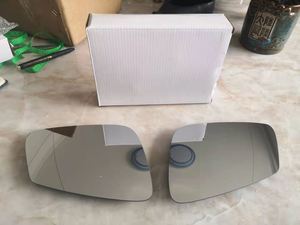 1 <span class=keywords><strong>espejo</strong></span> <span class=keywords><strong>retrovisor</strong></span> personalizado al por mayor para <span class=keywords><strong>YARIS</strong></span> COROLLA RAV IV LAND CRUISER - Product Image 3