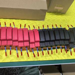 جهاز إطفاء الحريق الأوتوماتيكي بالرذاذ، معدات حماية من الحرائق، إطفاء حريق بالرذاذ يركب على الحائط مع إمكانية التخصيص - Product Image 5