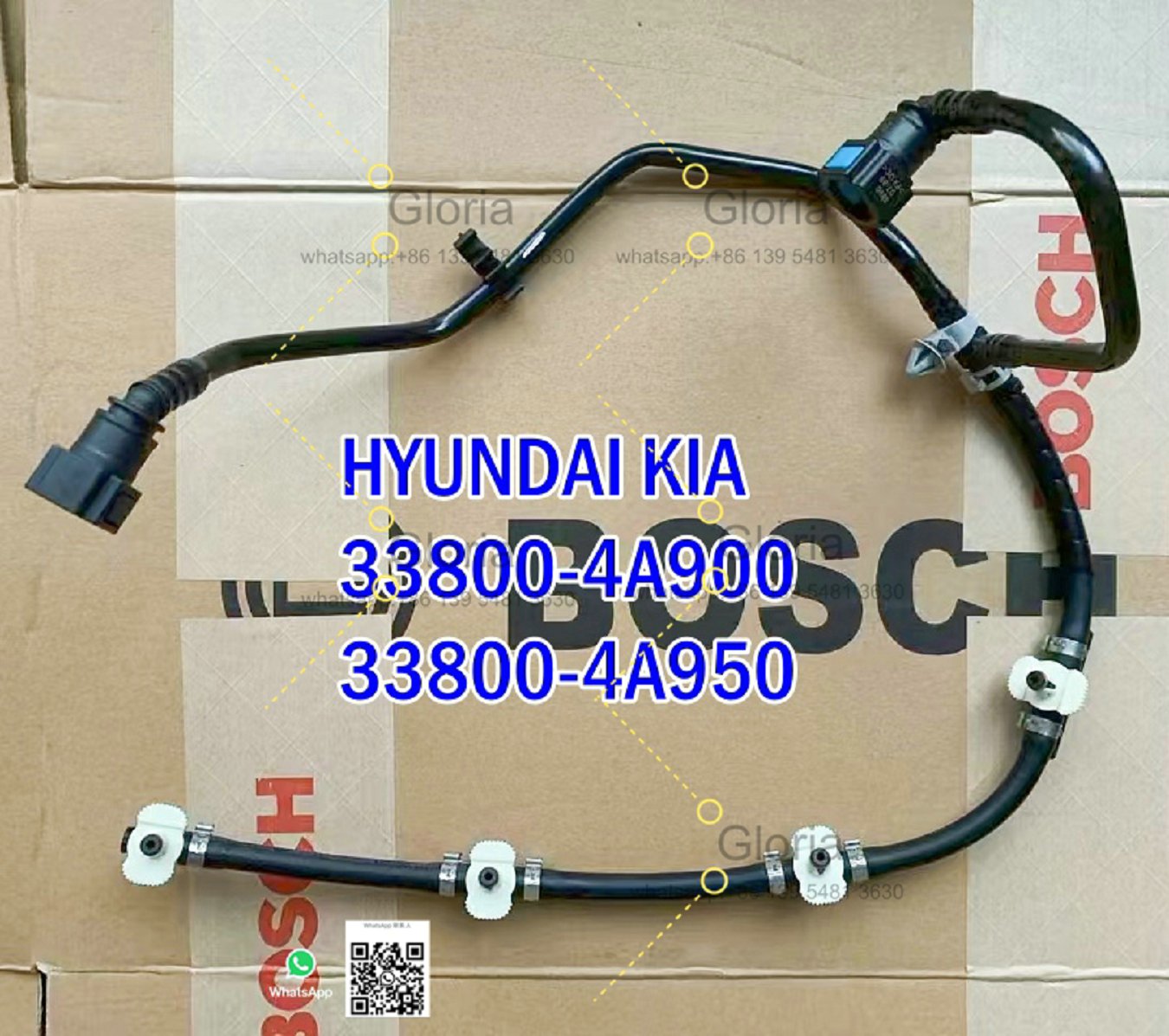 IMAI樣專用 Amazon.com: A10088,A411001780 Coil fit-for Echo Trimmer