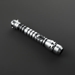 <span class=keywords><strong>Sabre</strong></span> <span class=keywords><strong>laser</strong></span> Nexussabers Heavy Dueling Smooth Swing avec poignée en métal, <span class=keywords><strong>sabre</strong></span> <span class=keywords><strong>laser</strong></span> pour les combattants et les guerriers de la galaxie, sport - Product Image 6