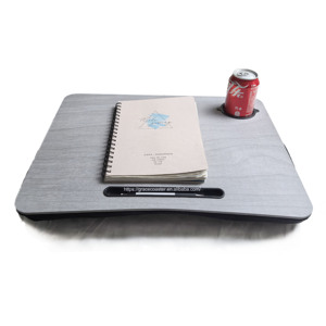 <span class=keywords><strong>Lap</strong></span> bàn cho máy tính xách tay với đệm người giữ điện thoại cho văn phòng nhà trường máy tính xách tay máy tính xách tay <span class=keywords><strong>Lap</strong></span> bàn phù hợp lên đến 15.6 inch máy tính xách tay - Product Image 2