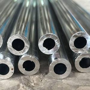 6061 T6 Schedule 40 Tuyau en aluminium - Product Image 3