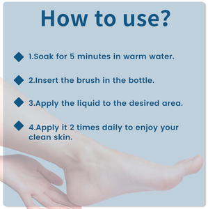 Parche Curativo <span class=keywords><strong>para</strong></span> Eliminar Callosidades en los Pies, Alivio del Dolor, Protección contra Callosidades - Product Image 5