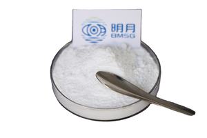 Bahan baku kosmetik pabrik kemurnian tinggi 99% <span class=keywords><strong>Sodium</strong></span> <span class=keywords><strong>Alginate</strong></span> food <span class=keywords><strong>grade</strong></span> CAS CAS 9005-38-3 <span class=keywords><strong>sodium</strong></span> <span class=keywords><strong>alginate</strong></span> food <span class=keywords><strong>grade</strong></span> - Product Image 5