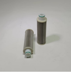 93510042 dầu phần tử Lọc - Product Image 6