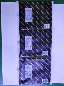 Kit de piston TF-72 TF-71 d'origine Transnation pièces de système de Transmission <span class=keywords><strong>automatique</strong></span> boîte de vitesses pour kit de piston TF-72SC TF-71SC VOLVO <span class=keywords><strong>PEUGEOT</strong></span> - Product Image 6