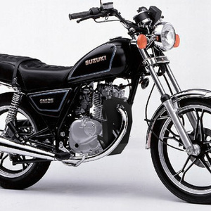 Plaque de protection inférieure moteur et châssis neuve pour moto <span class=keywords><strong>Honda</strong></span> CL500 SCL500 <span class=keywords><strong>CL</strong></span> <span class=keywords><strong>500</strong></span> - Product Image 4