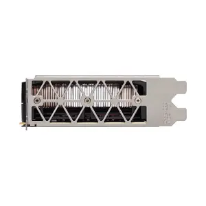 NV/Nvidia Tesla V100/V100S 32GB PCIE AI Deep Learning scheda grafica avanzata Server unità di elaborazione computazionale dei dati del Server GPU