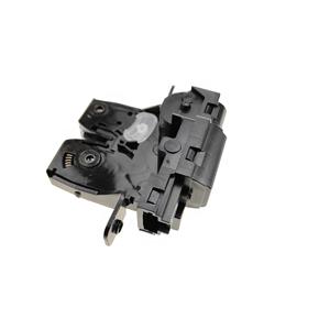 Cerradura de Maletero Nissan 90502-2DX0A, Pieza de Repuesto para Tiida, Compatible con el Modelo SY-071 - Product Image 5