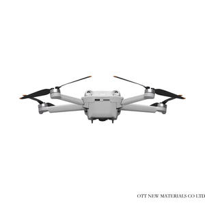 Discount for DJ/l Mini <strong>3</strong> Pro Drone With RC Remote Controller Lightweight Intelligent Aerial Camera - Product Image 4