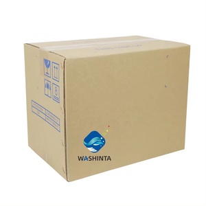 Wisetone Chất Lượng Cao Tự Động <span class=keywords><strong>2K</strong></span> <span class=keywords><strong>Epoxy</strong></span> <span class=keywords><strong>Primer</strong></span> Hot Bán Trong Thị Trường Châu Phi Sơn Xe Refinish - Product Image 4