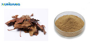 Прямая Продажа с фабрики органический экстракт плодов боярышника - Product Image 3