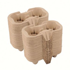 Vasos de plástico PET transparentes de fondo plano de 93 mm de diámetro para bebidas de burbujas, 9/10/12/14 oz, desechables, de PP, incluye tapa, pajita y funda, para té con leche - Product Image 4