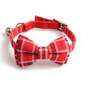 Collares de Diseño para Gatos al por Mayor de Doe Pet, Accesorios de Marca de Lujo, <span class=keywords><strong>Collar</strong></span> para Gatos - Product Image 6