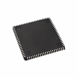 256 BGA XC2V500-6FGG256C Componentes Electrónicos Integrados Comprar en Línea Servicio Integral Original - Product Image 1