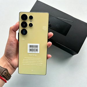 สมาร์ทโฟน S25 Ultra รุ่นใหม่ ของแท้ 5G หน่วยความจำขนาดใหญ่ 8GB+256GB โทรศัพท์มือถือ 5G หน้าจอ HD ราคาประหยัด สมาร์ทโฟน 5G - Product Image 5