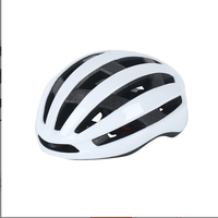 Casque de vélo personnalisé Skateboard Sports Casque de cyclisme pour adulte