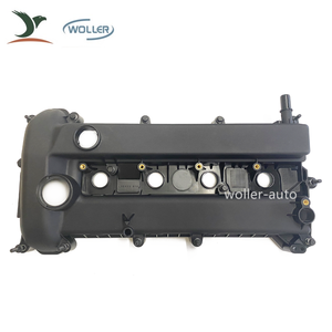 Coperchio Testata Motore L502 10 <span class=keywords><strong>210</strong></span> D L50210210C L50210210C L50-<span class=keywords><strong>210</strong></span>-<span class=keywords><strong>210</strong></span>-<span class=keywords><strong>E</strong></span> L502-10-210C per Mazda CX-7 6 5 3 - Product Image 1