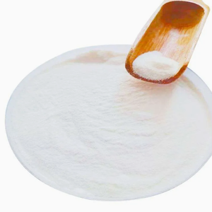 Benzoate de <span class=keywords><strong>sodium</strong></span> de qualité industrielle, <span class=keywords><strong>sel</strong></span> organique, pureté 99 %, poudre granulaire blanche - Product Image 6