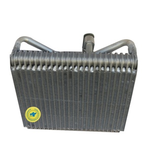 971401E002 971401E001 97140-1E002 97140-1E001สำหรับ Hyundai Accent Core - Product Image 5