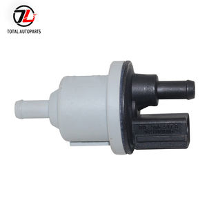 कार्बन टैंक सोलेनॉइड वाल्व ओएम 06d133517b 04e906517a a A8 q7 V-W पा-Sat cat ca Tua-reg Ja-Ta Bo-a Go-lf के लिए फिट बैठता है - Product Image 1