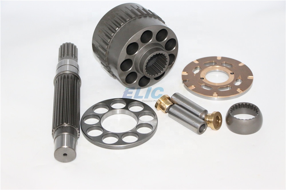 五行　作 Sinotruk HOWO Parts Shift Fork Pendulum Block Az2229100029