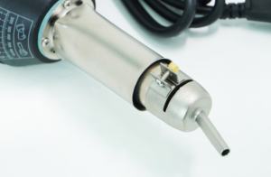 Bortte <span class=keywords><strong>pistola</strong></span> <span class=keywords><strong>de</strong></span> soldadura portátil 1600W máquina <span class=keywords><strong>de</strong></span> soldadura <span class=keywords><strong>de</strong></span> plástico <span class=keywords><strong>de</strong></span> PVC tipo <span class=keywords><strong>pistola</strong></span> <span class=keywords><strong>de</strong></span> <span class=keywords><strong>calor</strong></span> <span class=keywords><strong>Weldy</strong></span> - Product Image 4