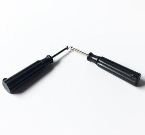 EAS Báo Động Chống Trộm Kính Mát <span class=keywords><strong>TAG</strong></span> Remover <span class=keywords><strong>Tag</strong></span> Quang Detacher - Product Image 4