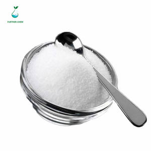 Fourniture supplémentaire meilleur prix ignifuge DOPO 99.5% CAS 35948-25-5 - Product Image 2