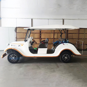 Coche <span class=keywords><strong>turístico</strong></span> antiguo de 11 plazas, nuevo coche <span class=keywords><strong>turístico</strong></span> clásico con certificación Ce disponible para <span class=keywords><strong>alquiler</strong></span> - Product Image 4