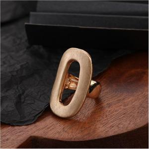 Anillos de joyería de moda tamaño 10 Pinky 925 calavera nueva moda grueso grabado Vintage plástico hombres boda oro Pepita anillos