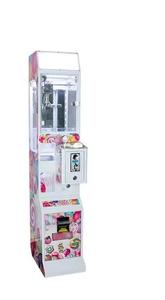 Directement du fabricant, cette machine de divination de haute qualité, élégante et à prix réduit est vendue à bas prix. - Product Image 3