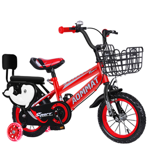 Bicicleta para niños/por ciclos bicicletas para nios baratas bebes niños modelo de bicicleta - Product Image 1