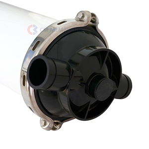 เมมเบรนกรอง UF-1060 <span class=keywords><strong>Pes</strong></span> โพลิเมอร์ - Product Image 5