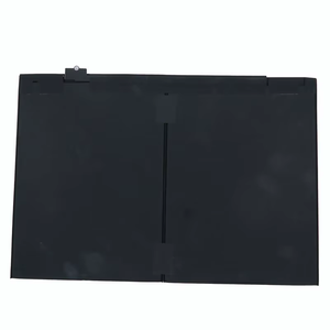 <span class=keywords><strong>แบ</strong></span><span class=keywords><strong>ต</strong></span>เตอรี่แท็บเล็ตสำรอง A1547 A1893 A1566 A1567<span class=keywords><strong>แบ</strong></span><span class=keywords><strong>ต</strong></span>เตอรี่แท็บเล็ตแบ<span class=keywords><strong>ต</strong></span>เตอรี่ที่แข็งแกร่ง4.35V 7340mAh สำหรับแท็บเล็ต IPad6 - Product Image 4