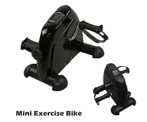 Wholesale Mini Size Exercise Bike Leg Fitness Mini Exercise Bike Mini Bikes For Sale