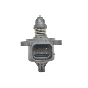 IACV Van Điều Khiển Không Khí Nhàn Rỗi 0001 - Product Image 2