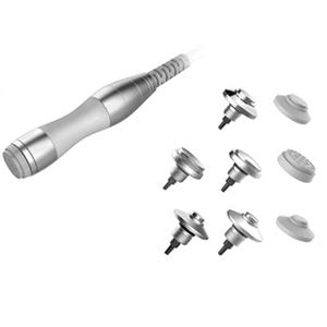 Aparato Terapéutico de Ondas de Choque Extracorpóreas de Baja Intensidad para Disfunción Eréctil, Ondas de Choque Electromagnéticas Enfocadas - Product Image 5