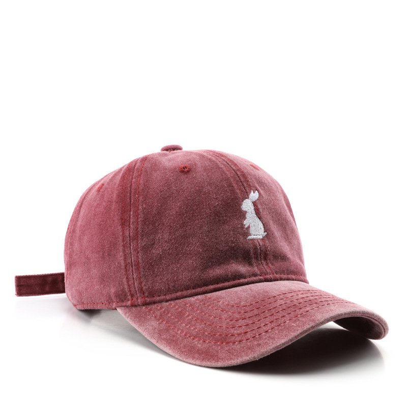 4 #
