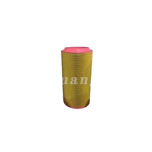 สำหรับเครื่องอัดอากาศฟูเซิง ไส้กรองอากาศ 2116040016 94203-210 30HP คุณภาพสูง - Product Image 6