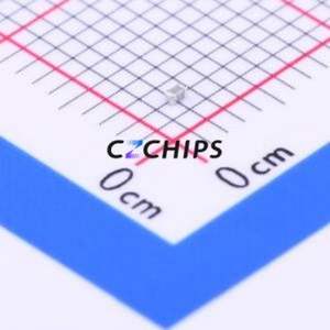 Condensador SMD (MLCC) GCM1555C1H680JA16D 0402 (Capacitancia: 68pF) (Precisión: 5%) (Voltaje Nominal: 50V) - Product Image 1