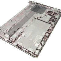Meilleur produit Coque d'ordinateur portable D Couverture inférieure de base L63590-001 pour HP 15-DY0025TG 15-EF 15-EQ 15T-DY 15Z-EF Boîtier inférieur d'ordinateur portable