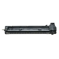 Kit de Mantenimiento de Unidad de Tambor y Cartucho Completo Compatible con HUIBA MK4105 para Kyocera 1702NG0UN0 TASKalfa 1800 1801 2200 2201, 100k Páginas