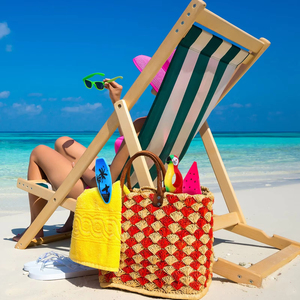 Venta al por mayor de plástico flamenco loro toallero Clips para <span class=keywords><strong>playa</strong></span> piscina hogar-edredón manta <span class=keywords><strong>playa</strong></span> <span class=keywords><strong>silla</strong></span> Clips - Product Image 6