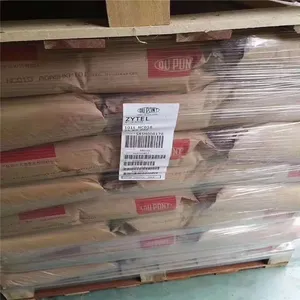 Dupont HTN FE350015 NC010/52G45HSL BK083/54G35HSLR BKB336/FR51G35L BK337/53G35HSLRHF/FE250020/51LG50HSL/55G55LWSF BK752A Zytel - Product Image 6