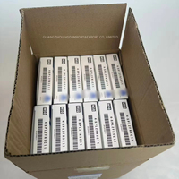 SPLZFR5C11 Spark Plug ForJeep Dodge Chrysler RAM