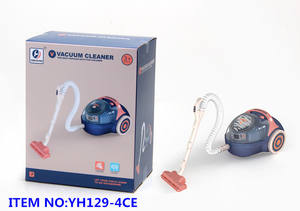 Machine à laver <span class=keywords><strong>miniature</strong></span> portable professionnelle personnalisée <span class=keywords><strong>jouet</strong></span> léger et réaliste avec matière plastique jeu créatif - Product Image 5