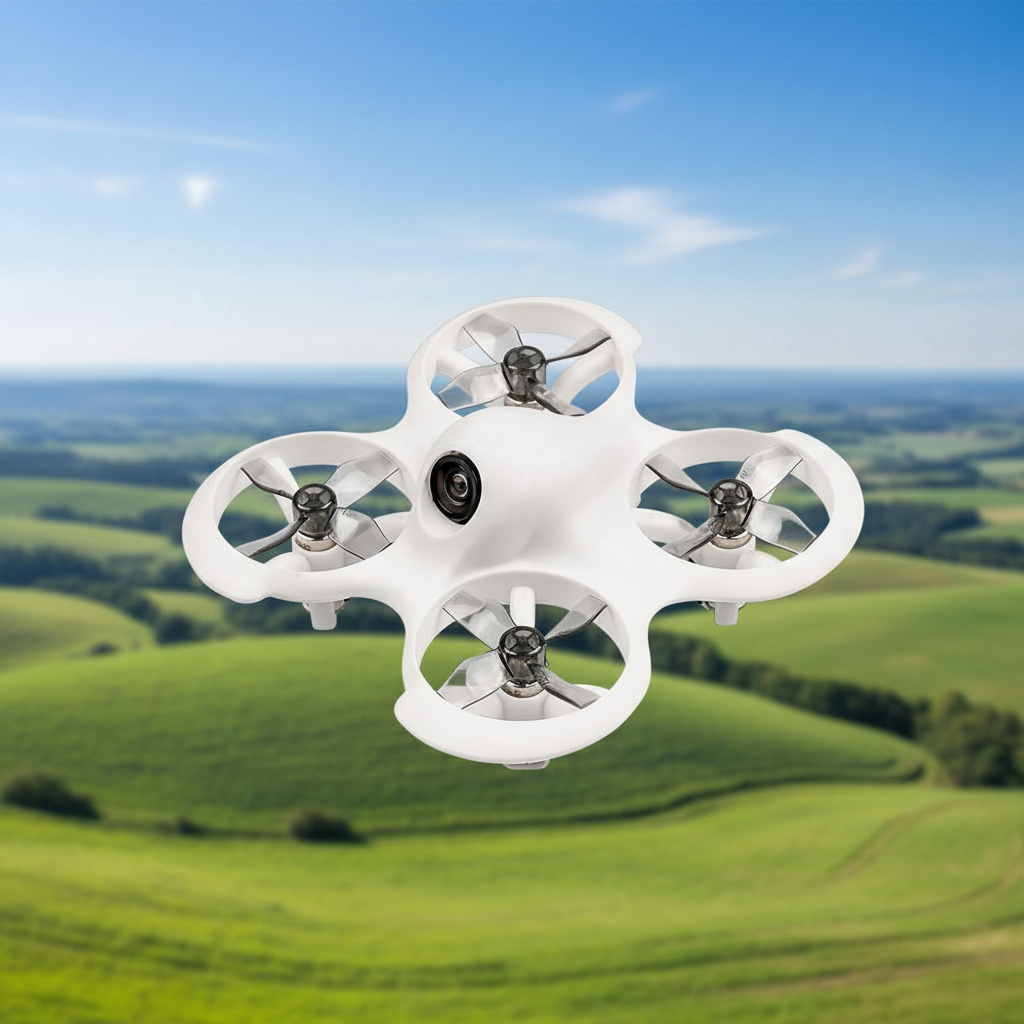 Kids Low Filming Dual One-Click Panoramic Charging Cross-Border 8K Removable Shooting Camera Gesture Control Drone